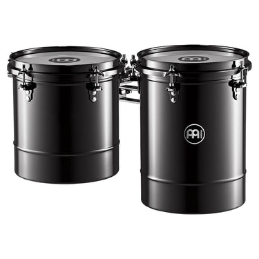 TIMBALES MEINL MODELO MDT88BN